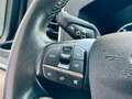 Ford Tourneo Custom Kombi 320 L2 Titanium XEN|AHK|KAM Bleu - thumbnail 18