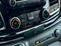Ford Tourneo Custom Kombi 320 L2 Titanium XEN|AHK|KAM Bleu - thumbnail 16