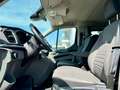 Ford Tourneo Custom Kombi 320 L2 Titanium XEN|AHK|KAM Bleu - thumbnail 19