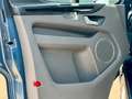 Ford Tourneo Custom Kombi 320 L2 Titanium XEN|AHK|KAM Bleu - thumbnail 29