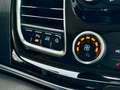 Ford Tourneo Custom Kombi 320 L2 Titanium XEN|AHK|KAM Bleu - thumbnail 17
