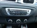 Renault Scenic dCi 110 EDC Dynamique Silver - thumbnail 13