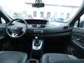 Renault Scenic dCi 110 EDC Dynamique Silver - thumbnail 9