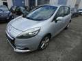 Renault Scenic dCi 110 EDC Dynamique Silver - thumbnail 3
