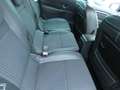 Renault Scenic dCi 110 EDC Dynamique Silver - thumbnail 8