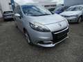 Renault Scenic dCi 110 EDC Dynamique Silver - thumbnail 1