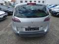 Renault Scenic dCi 110 EDC Dynamique Silver - thumbnail 5
