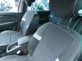 Renault Scenic dCi 110 EDC Dynamique Silver - thumbnail 12