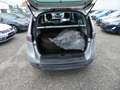 Renault Scenic dCi 110 EDC Dynamique Silver - thumbnail 6