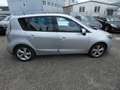 Renault Scenic dCi 110 EDC Dynamique Silver - thumbnail 7