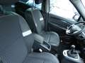 Renault Scenic dCi 110 EDC Dynamique Silver - thumbnail 10