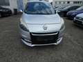 Renault Scenic dCi 110 EDC Dynamique Silver - thumbnail 2