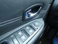 Renault Scenic dCi 110 EDC Dynamique Silver - thumbnail 14