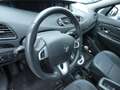 Renault Scenic dCi 110 EDC Dynamique Silver - thumbnail 11