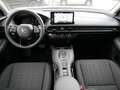 Honda ZR-V 2.0 i-MMD HYBRID ELEGANCE NAVI+8J.GARANTIE Weiß - thumbnail 13