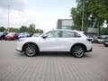 Honda ZR-V 2.0 i-MMD HYBRID ELEGANCE NAVI+8J.GARANTIE Weiß - thumbnail 10