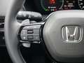 Honda ZR-V 2.0 i-MMD HYBRID ELEGANCE NAVI+8J.GARANTIE Weiß - thumbnail 15