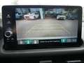 Honda ZR-V 2.0 i-MMD HYBRID ELEGANCE NAVI+8J.GARANTIE Weiß - thumbnail 22