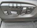 BMW X5 xDrive30d High Executive M PAKKET / PANO / BOM VOL Gris - thumbnail 19