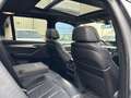 BMW X5 xDrive30d High Executive M PAKKET / PANO / BOM VOL Grau - thumbnail 14