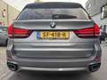 BMW X5 xDrive30d High Executive M PAKKET / PANO / BOM VOL Gris - thumbnail 12