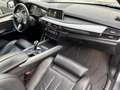 BMW X5 xDrive30d High Executive M PAKKET / PANO / BOM VOL Grau - thumbnail 9