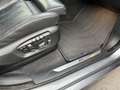 BMW X5 xDrive30d High Executive M PAKKET / PANO / BOM VOL Grau - thumbnail 13