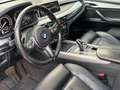 BMW X5 xDrive30d High Executive M PAKKET / PANO / BOM VOL Gris - thumbnail 17