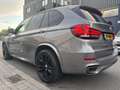 BMW X5 xDrive30d High Executive M PAKKET / PANO / BOM VOL Grau - thumbnail 7