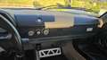 Opel Speedster 2.2 16v VX 220 VX220 Grau - thumbnail 7