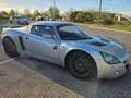 Opel Speedster 2.2 16v VX 220 VX220 Grigio - thumbnail 2