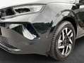 Opel Mokka 1.2 DI Turbo Automatik GS Schwarz - thumbnail 4