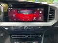 Opel Mokka 1.2 DI Turbo Automatik GS Schwarz - thumbnail 11