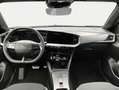 Opel Mokka 1.2 DI Turbo Automatik GS Schwarz - thumbnail 8