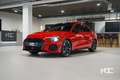 Audi S3 Limousine Edition One | Pano | Carbon | Massage | Rosso - thumbnail 1