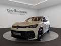 Volkswagen Tiguan R-Line 1,5 l eHybrid OPF 130 kW ( R-Line Weiß - thumbnail 1