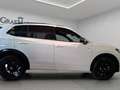 Volkswagen Tiguan R-Line 1,5 l eHybrid OPF 130 kW ( R-Line Weiß - thumbnail 7