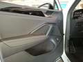 Volkswagen Tiguan R-Line 1,5 l eHybrid OPF 130 kW ( R-Line Weiß - thumbnail 10