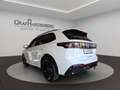 Volkswagen Tiguan R-Line 1,5 l eHybrid OPF 130 kW ( R-Line Weiß - thumbnail 4