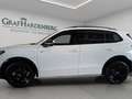 Volkswagen Tiguan R-Line 1,5 l eHybrid OPF 130 kW ( R-Line Weiß - thumbnail 2