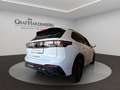 Volkswagen Tiguan R-Line 1,5 l eHybrid OPF 130 kW ( R-Line Weiß - thumbnail 6