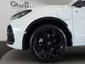 Volkswagen Tiguan R-Line 1,5 l eHybrid OPF 130 kW ( R-Line Weiß - thumbnail 3