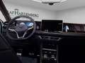 Volkswagen Tiguan R-Line 1,5 l eHybrid OPF 130 kW ( R-Line Weiß - thumbnail 14