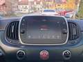 Fiat 500 0.9 8V TwinAir ROCKSTAR PANO+NAVI+PDC+DAB Schwarz - thumbnail 14