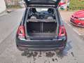 Fiat 500 0.9 8V TwinAir ROCKSTAR PANO+NAVI+PDC+DAB Schwarz - thumbnail 24