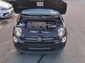 Fiat 500 0.9 8V TwinAir ROCKSTAR PANO+NAVI+PDC+DAB Schwarz - thumbnail 23