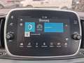 Fiat 500 0.9 8V TwinAir ROCKSTAR PANO+NAVI+PDC+DAB Schwarz - thumbnail 17