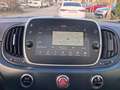 Fiat 500 0.9 8V TwinAir ROCKSTAR PANO+NAVI+PDC+DAB Schwarz - thumbnail 13