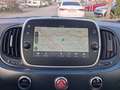 Fiat 500 0.9 8V TwinAir ROCKSTAR PANO+NAVI+PDC+DAB Schwarz - thumbnail 12