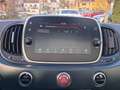 Fiat 500 0.9 8V TwinAir ROCKSTAR PANO+NAVI+PDC+DAB Schwarz - thumbnail 16